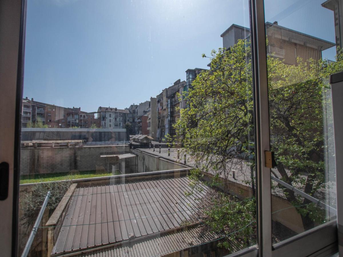 Splendido Appartamento Vicino Al Cuore Di Torino Buitenkant foto